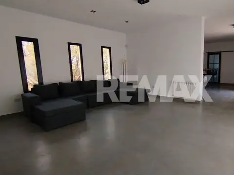 Casa en Alquiler de 2 dormitorios