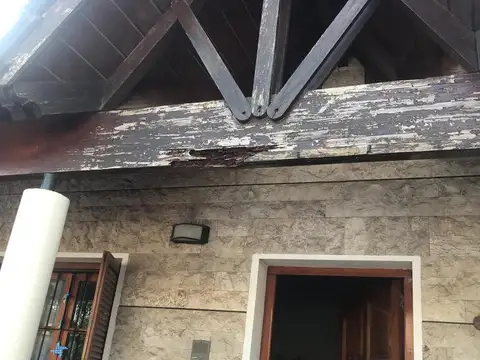 Rosario 100