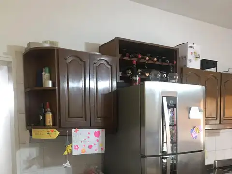 Casa en Venta en Capitan Bermudez, USD 160.000