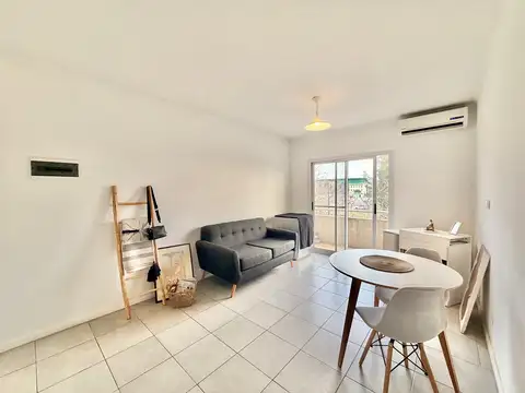 Departamento en Alquiler A Estrenar