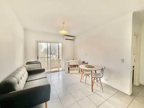 Departamento en Alquiler en Otros barrios de Nordelta, $ 650.000