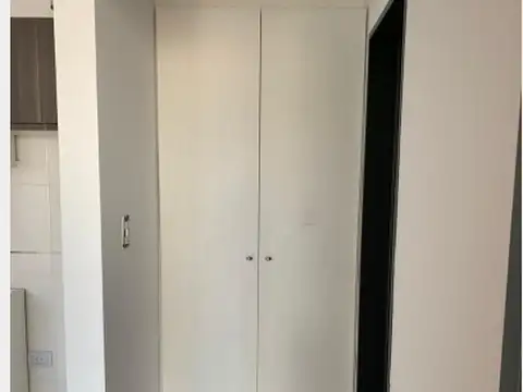 DEPARTAMENTO A ESTRENAR DE 2 AMBIENTES