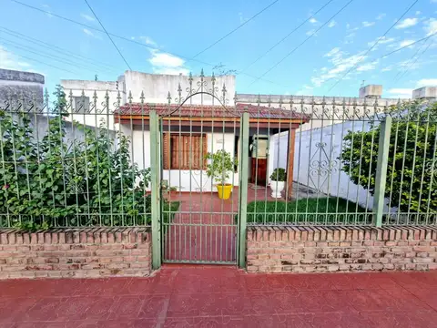 VENTA CASA B PANAMERICANO APTO CREDITO