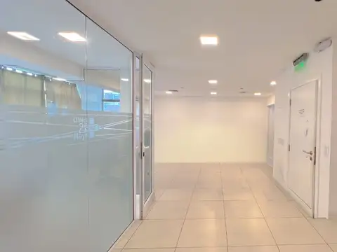 Oficina en Venta 4 años