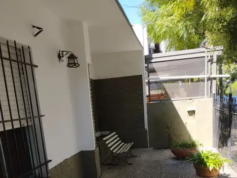 Casa en Venta en La Florida, USD 79.500