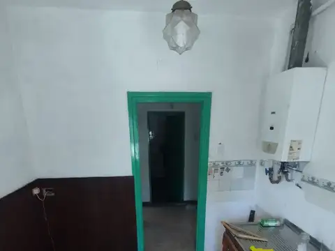 Casa en Venta en La Florida, USD 79.500