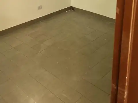 Departamento en Alquiler Permite mascota