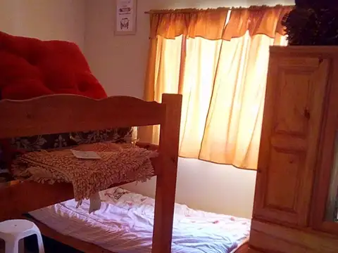 Casa en Venta 1 año