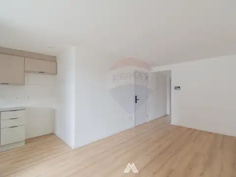 Departamento en Venta en Parque Batlle , USD 144.990