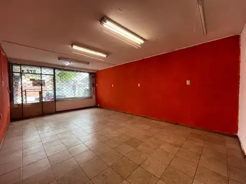 Local centrico en Escobar - ID 2238