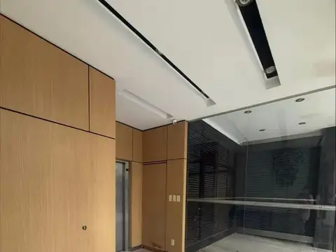 Departamento Monoambiente en alquiler - 1 Baño - Abasto