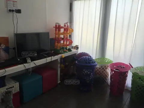 Casa en Venta al Sur