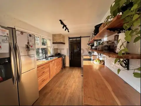 VENTA CASA SAN MARTIN DE LOS ANDES . ALTOS DEL SOL