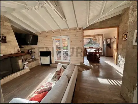 Casa en Venta en San Martín de los Andes, USD 390.000