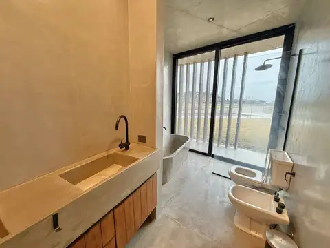 Casa en Venta al Noreste
