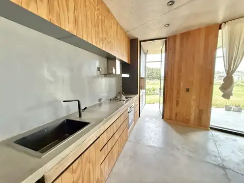 Casa en Venta 4 años