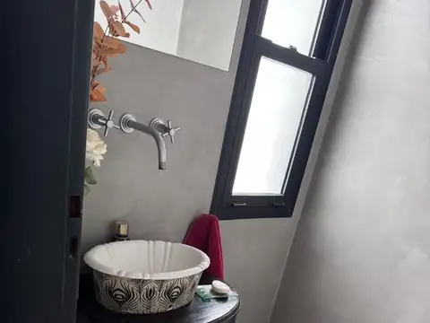 Casa en Venta 15 años