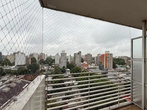 Departamento en Venta 12 años