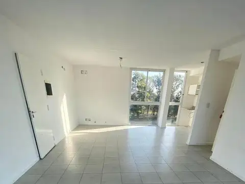 Departamento en Venta en Granadero Baigorria, USD 55.000