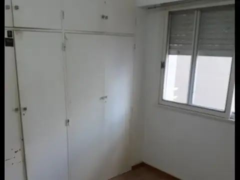 Departamento en Alquiler en Ramos Mejía Sur, $ 450.000