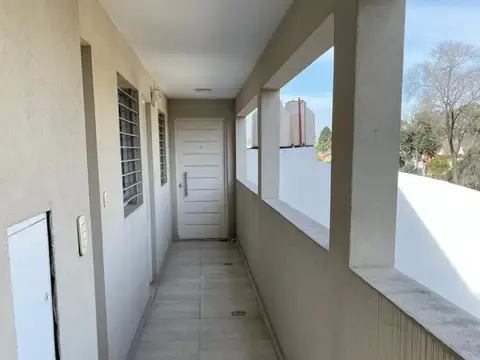 Justo Daract 2100
