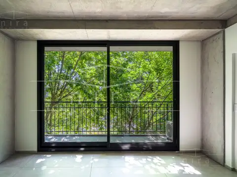 Departamento en Venta en Colegiales, USD 99.800