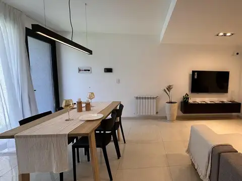 Casa en Venta en Fisherton, USD 295.000