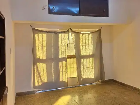 Solis 3300