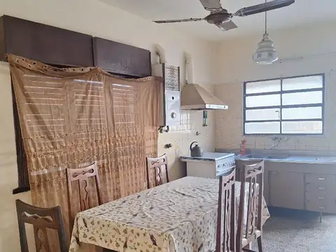 Casa en Alquiler de 2 dormitorios