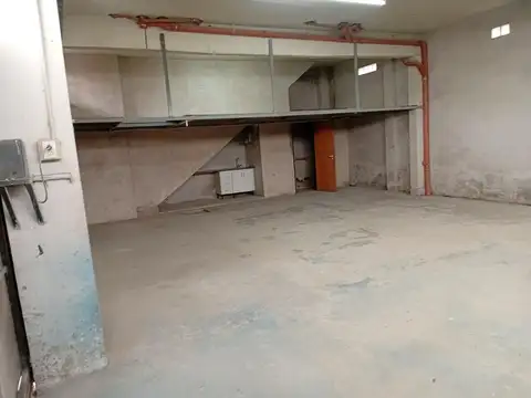 Galpon en Alquiler en Caseros, $ 1.000.000