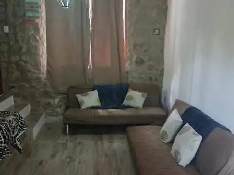 Bialet Masse Córdoba, a 3km de Autovía Punilla