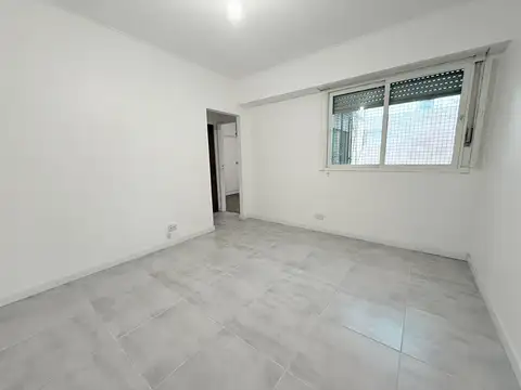 Departamento en Venta en Floresta, USD 73.000