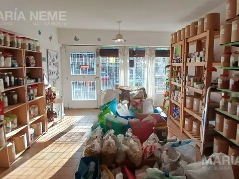 Local en San Carlos De Bariloche