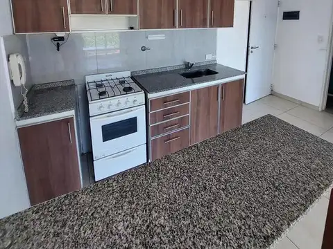 Departamento en Alquiler en Jose Leon Suarez, $ 520.000