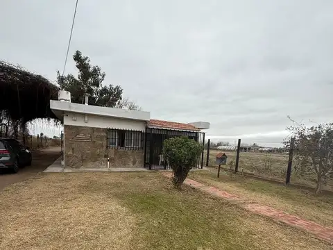 Finca en venta en Guaymallén