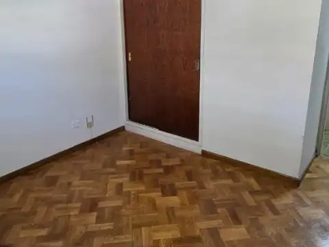 Casa en Alquiler en Mendoza, USD 3.200