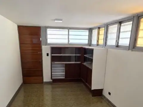 Casa en Alquiler de 6 dormitorios