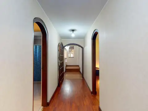 casa en venta en villa elisa