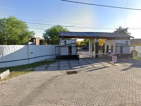 Franklin Villanueva 1000
