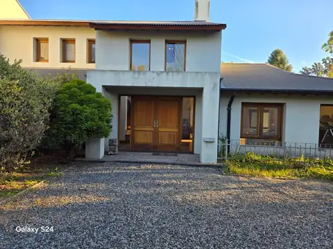 Mayor Irusta al 2900