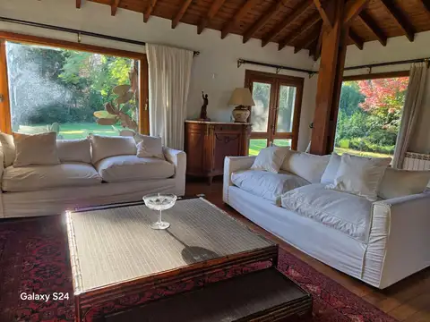 Casa en Venta al Este