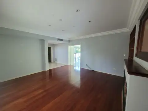 Casa en Venta 15 años