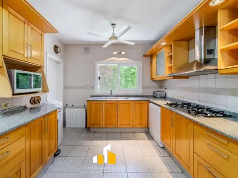 Casa en Alquiler en Las Delicias, USD 3.800