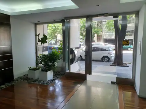 Departamento en Venta en Caballito, USD 169.000