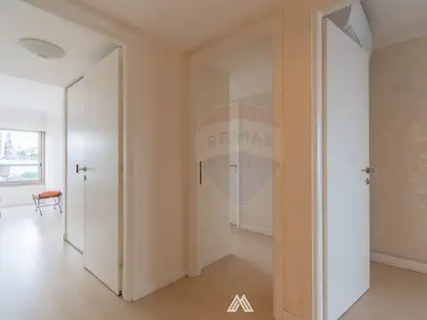 Departamento en Alquiler 23 años