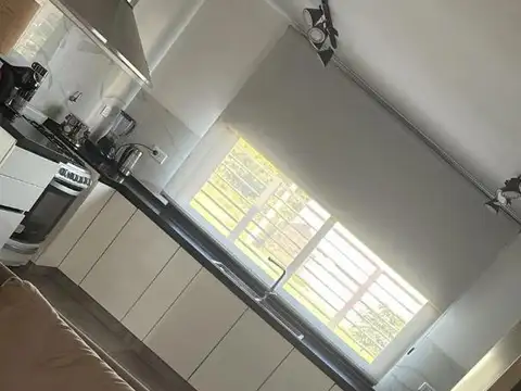 Casa en Alquiler 1 año
