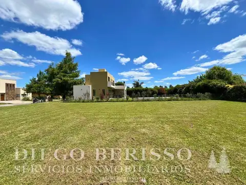 Terreno en Venta de 700,0 m2