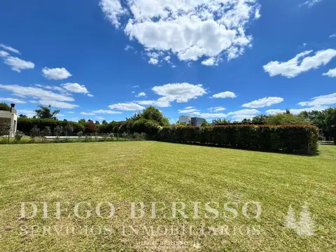 TERRENO EN VENTA EN CARDALES VILLAGE