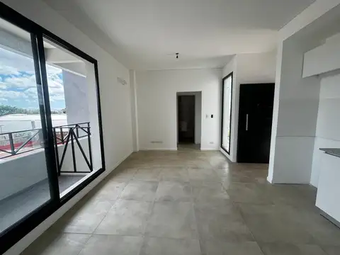 Joaquin V. González 1015 , Piso 1