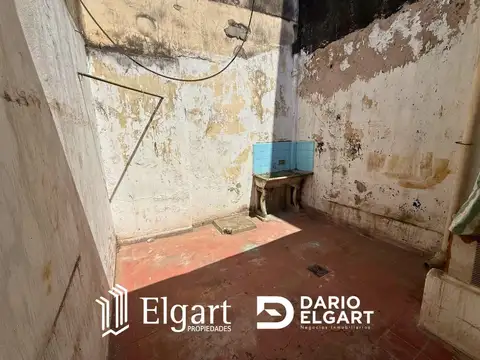 Local - Venta - Argentina, San Miguel de Tucumán - Buenos Aires 300